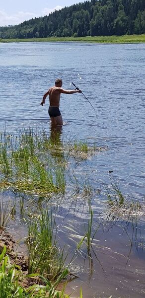  ,   Igorj, 43 ,   ,   