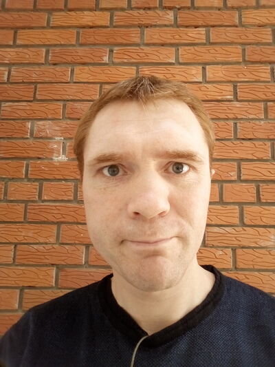  ,   , 41 ,   ,   , c 