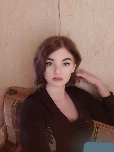  -,   , 50 ,   ,   , c 