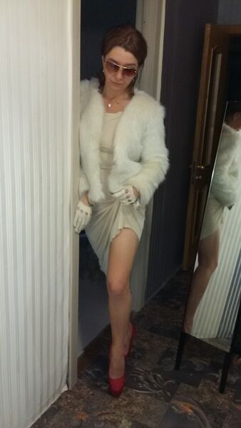  ,   , 48 ,   ,   , c 