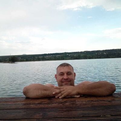  ,   Konstantin, 39 ,   ,   