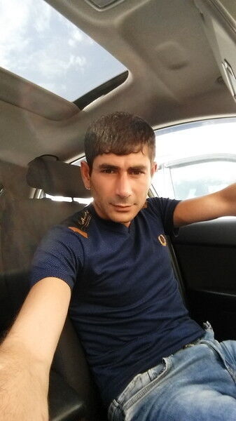 ,   Natiq, 43 ,   