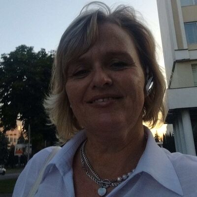  ,   , 51 ,   c , 