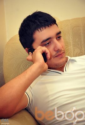  ,   Turab, 38 ,   