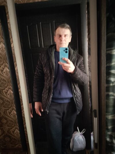  ,   , 54 ,   ,   