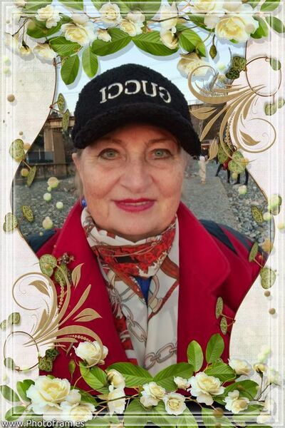  ,   , 65 ,     