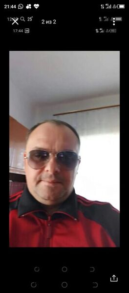  ,   , 54 ,   c 