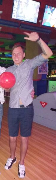  ,   Alexander, 33 ,   ,   