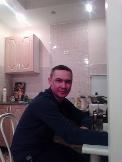  ,   , 43 ,     , c 