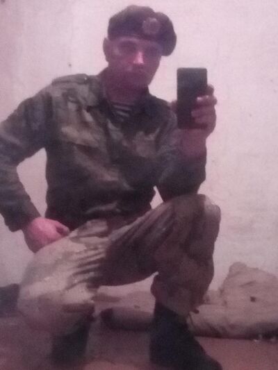  ,   VALERA, 43 ,   , 