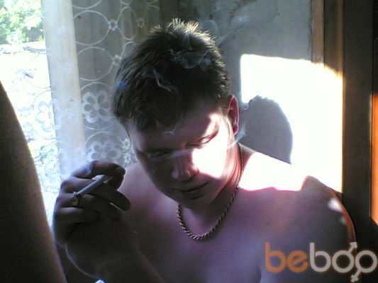  ,   , 43 ,     , c , 
