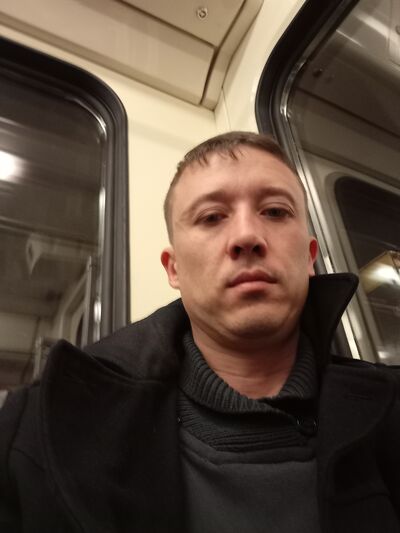  ,   Ը, 40 ,   ,   , 