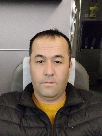  ,   , 42 ,   ,   , c 
