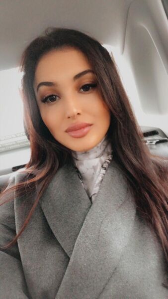  ,   , 25 ,     , c 