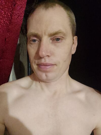  ,   , 42 ,   ,   