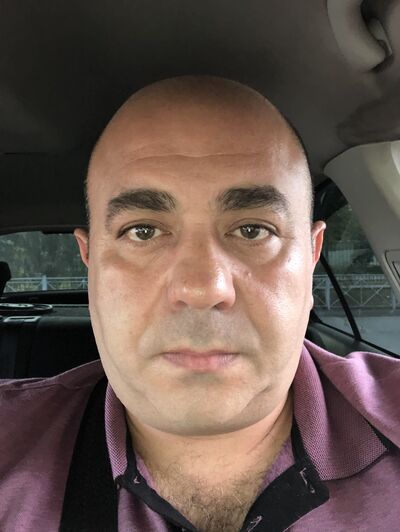  ,   , 43 ,   ,   , c , 