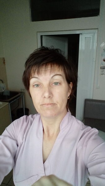  ,   , 43 ,   c 