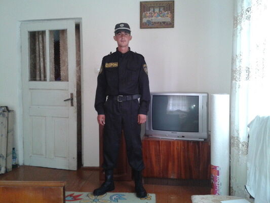  ,   Fgki, 33 ,   ,   , c 