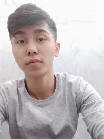  ,   , 25 ,   