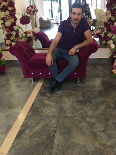  ,   Karo, 35 ,   ,   