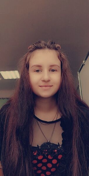  -,   , 22 ,   ,   
