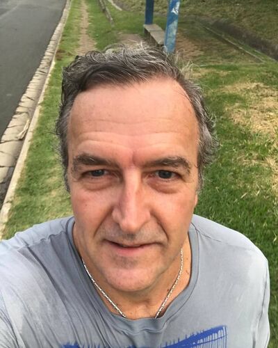  Kleinwarasdorf,   Walter, 64 ,   ,   