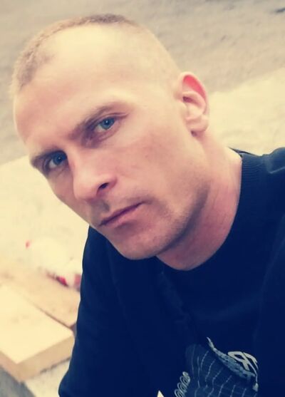 ,   Alexander, 35 ,   ,   