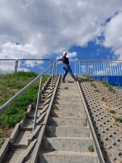  ,   KSENIYA, 45 ,   ,   