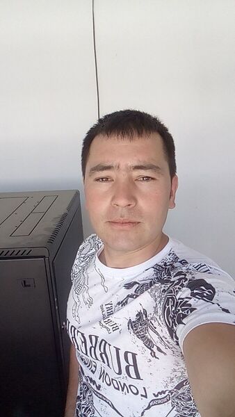  ,   Xusniddin, 31 ,   ,   , c 