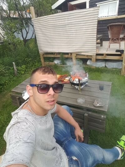   ,   Niko, 33 ,   ,   , c 