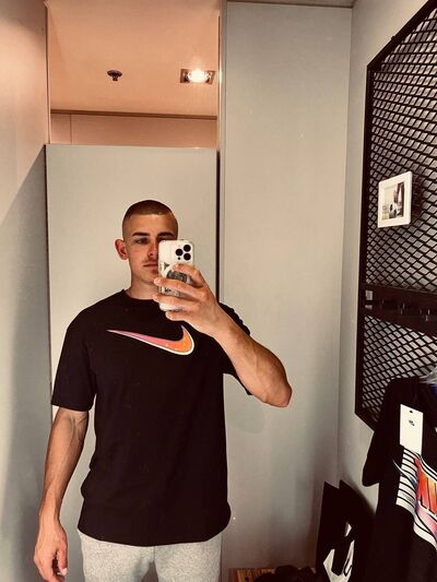  Slapanice,   Valik, 23 ,   ,   
