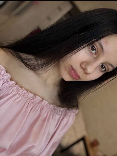  ,   , 20 ,   ,   , 