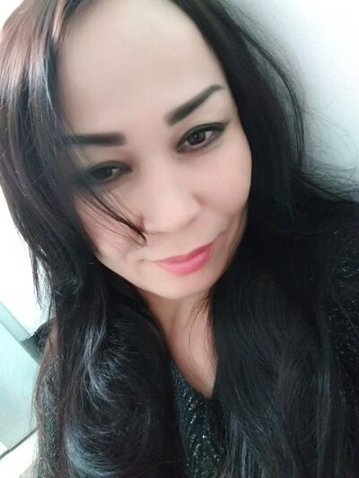  ,   , 45 ,   ,   