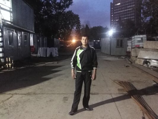  ,   , 31 ,   ,   , c 