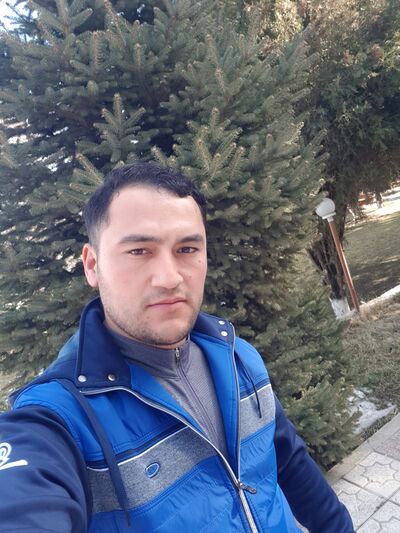  Hwawon,   Roma, 30 ,   ,   