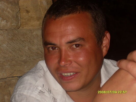   ,   , 43 ,   