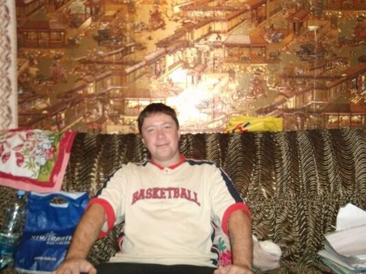  ,   Vadim, 54 ,   ,   , c 