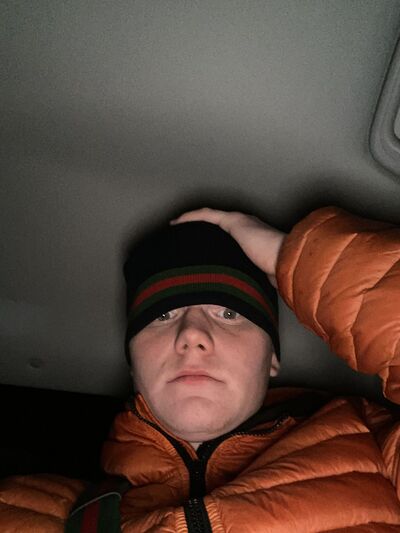  ,   Ivan, 21 ,   ,   