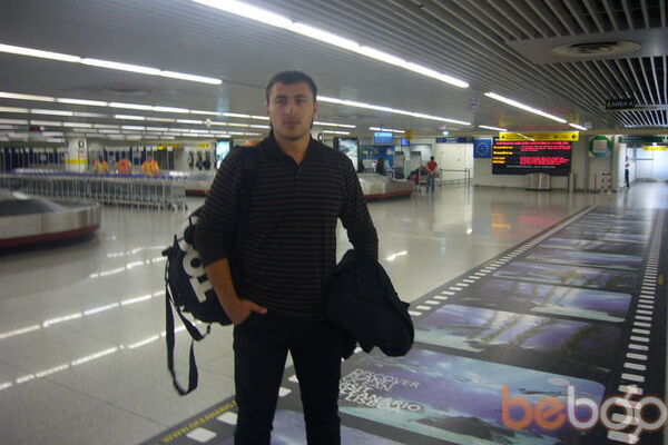  Gavle,   Rustam, 40 ,     , c 