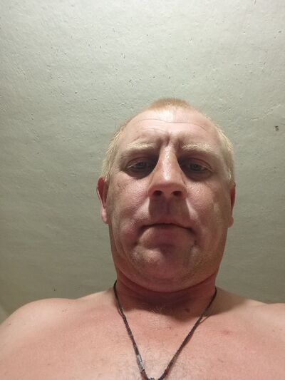  ,   Dima, 38 ,   ,   , 