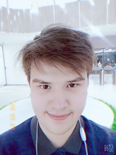 ,   Aziz, 27 ,   ,   , c , 
