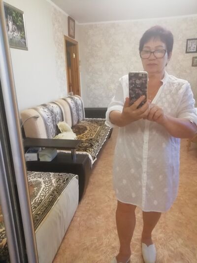  ,   , 69 ,   ,   
