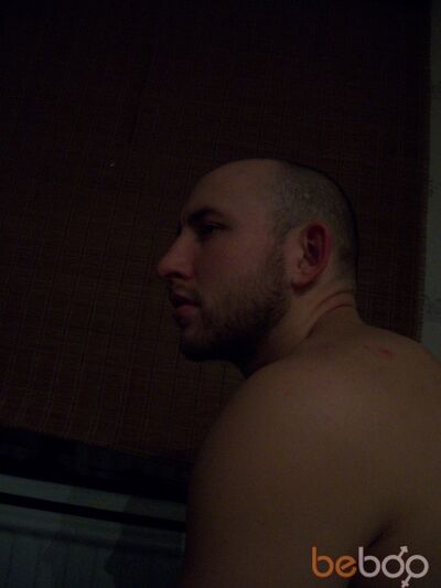  -,   Jonkl, 40 ,   