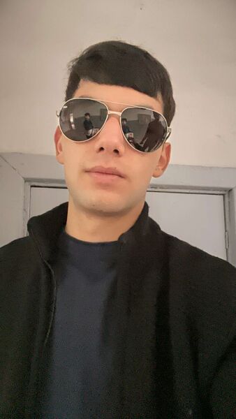  ,   , 19 ,   ,   