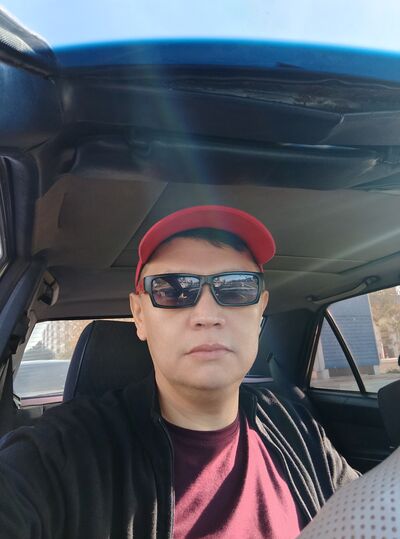  ,   , 44 ,   ,   