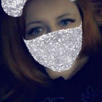  ,   Katya, 36 ,   