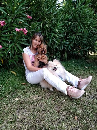  Loures,   Beatriz, 55 ,   c 