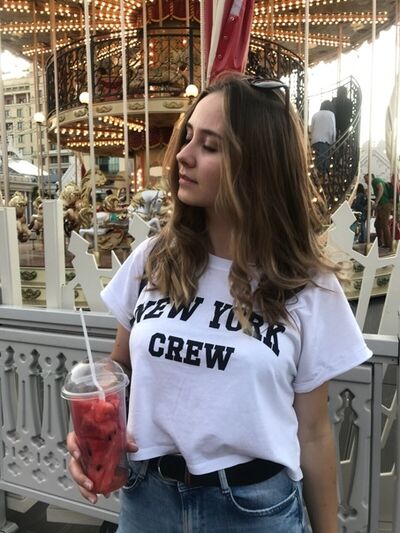  ,   , 22 ,   ,   , 