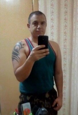  ,   , 42 ,   ,   , c 