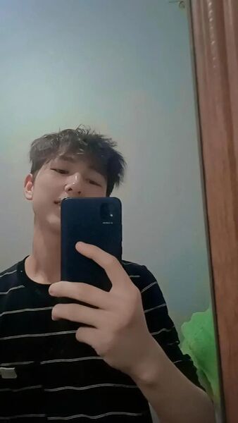  ,   Dzhirin, 24 ,   ,   